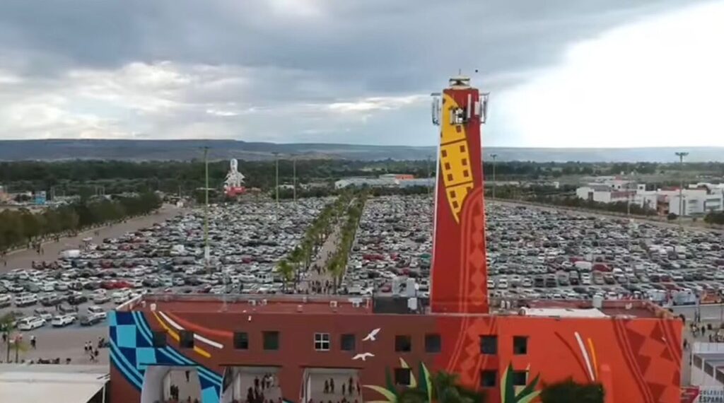 Ven necesario anticipar difusión de cartelera de la Feria