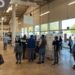 Por concretar, negociación contractual con sindicalizados municipales