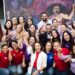Gaby Hernández será la voz del PRI en el senado: Ernesto Alanís