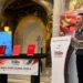 Anuncia Gobernador tres acuerdos de inversión de empresas chinas en Durango