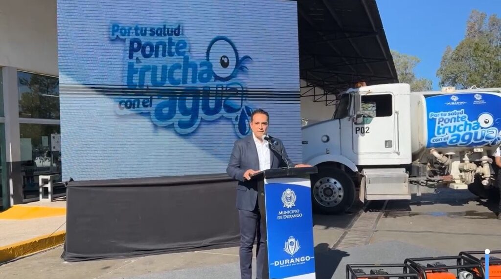 Sindicato y Municipio anuncian acuerdo de incremento salarial del 5% para este año