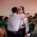 “Es tiempo que gobierno federal se ponga a mano con los maestros de Durango”: Sonia Flores