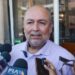 Clara y viable, agenda de Gaby Hernández: Canadevi