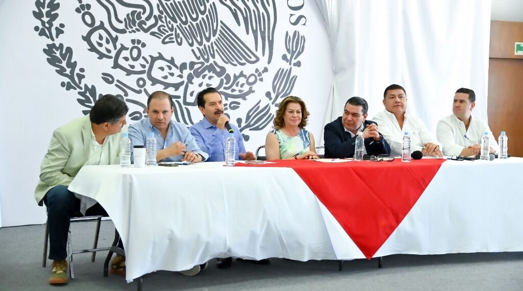 Fundación Chilchota otorgará en comodato 2 pozos de agua al municipio de Gómez Palacio