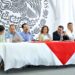 Fundación Chilchota otorgará en comodato 2 pozos de agua al municipio de Gómez Palacio