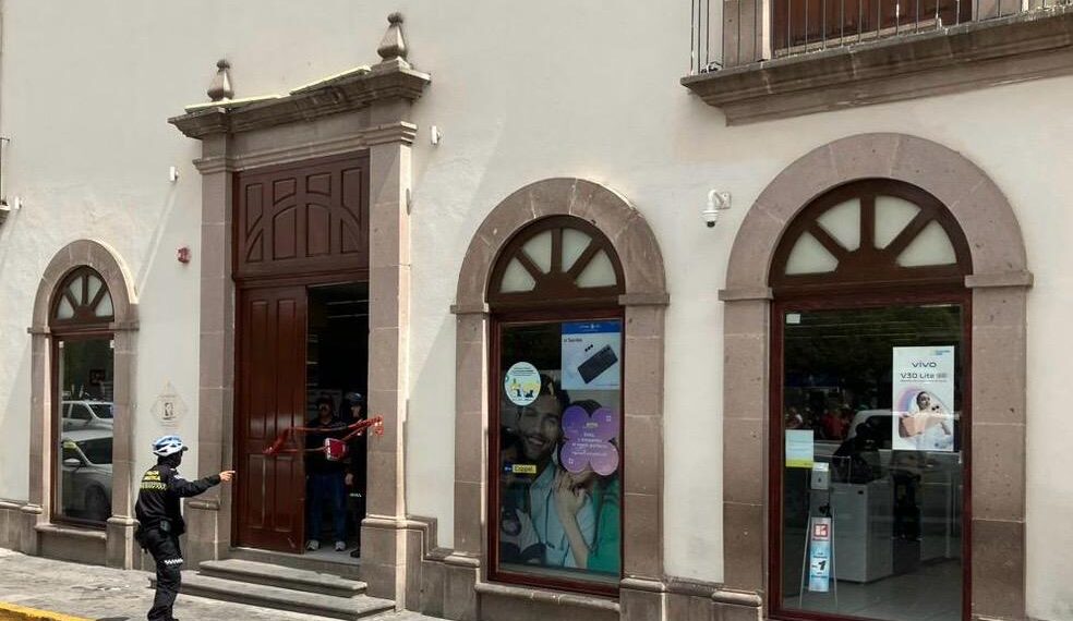 Descartan retrato hablado de homicida que circula en redes; siguen las investigaciones