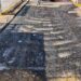 Carreteras federales están destrozadas y son un riesgo por falta de mantenimiento