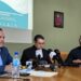 Iglesia convoca a candidatos a firmar compromiso por la paz