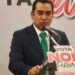 El equipo Durango comprometido con las familias del estado: Noel Fernández