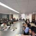 Instituto Electoral aspira, al menos, a alcanzar el 65% de participación en elección local