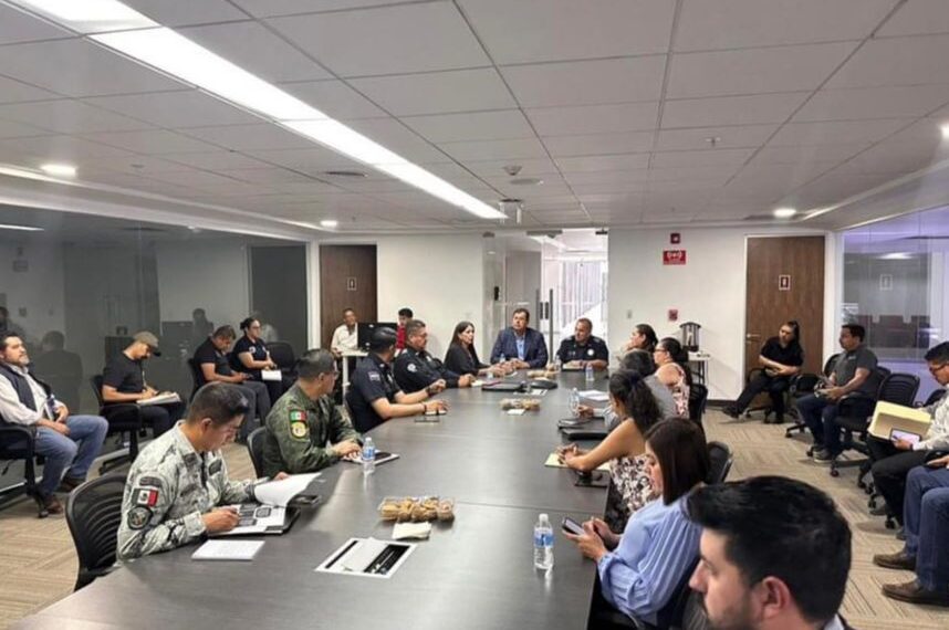 Instituto Electoral aspira, al menos, a alcanzar el 65% de participación en elección local
