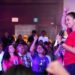 Los jóvenes no dejaremos que nos arrebaten el futuro: Gaby Hernández