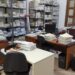 Limitantes en tecnología obstaculizan digitalización judicial