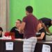 Hoy, último día de campañas; este jueves inicia la veda electoral