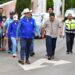 En Durango, los sueños se construyen desde nuestras calles: Toño Ochoa