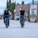 Cada vez más chulas las calles de Durango, nuestra casa: Toño Ochoa