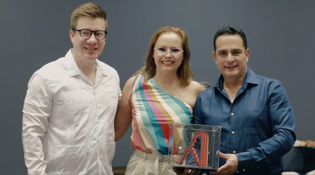 Replicarán el exitoso “Protocolo Vivas” duranguense en Chihuahua