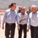 Vendrá AMLO a traer buenas noticias para Durango en próximos días, adelanta gobernador Esteban