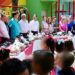 Recibe Casa Hogar DIF donación de 368 pares de calzado para niñas y niños, por parte del Consejo Estatal Ciudadano