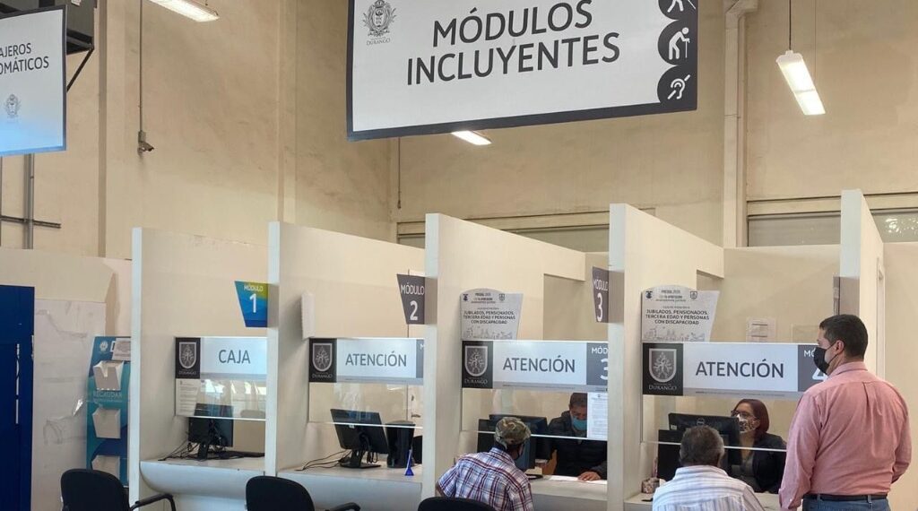 Prevén reducir deuda a largo plazo en 52% al cierre de la Administración Municipal