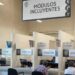 Prevén reducir deuda a largo plazo en 52% al cierre de la Administración Municipal