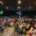 Restauranteros prevén repunte del 30% en ventas por Día del Padre