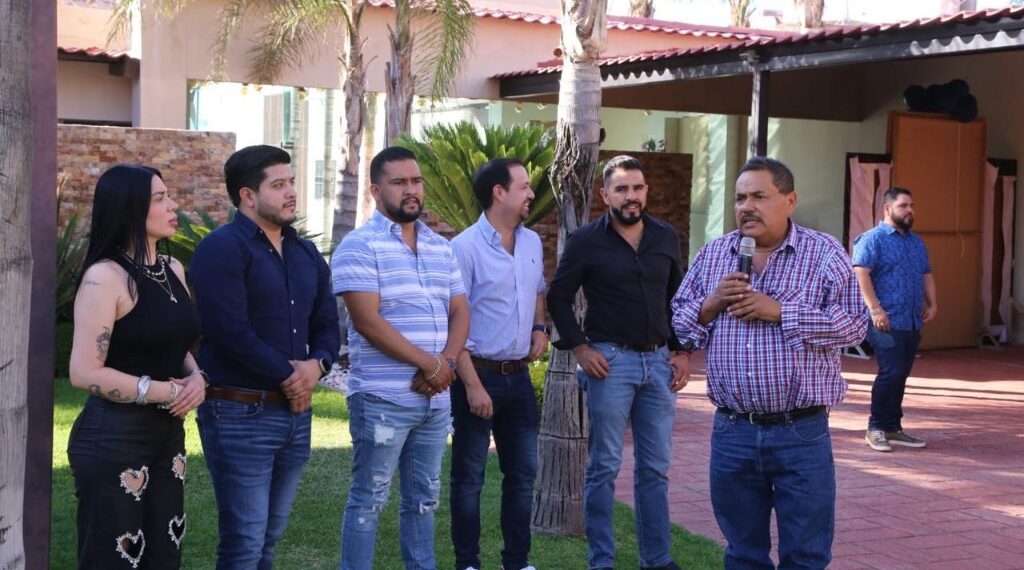 Reafirma Congreso bienestar con sus trabajadores