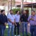 Reafirma Congreso bienestar con sus trabajadores