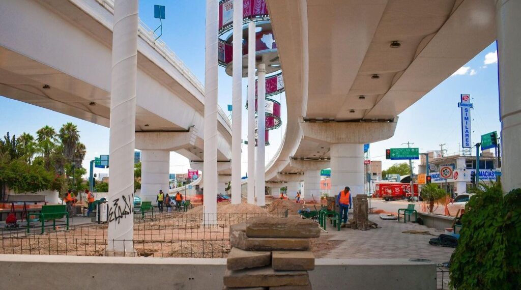 Inversión privada, alternativa ante insuficiencia presupuestal pública para construcción