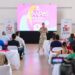 Medios de comunicación se unen por la niñez; ofreció DIF estatal capacitación para un manejo adecuado de información de NNA