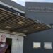 Instituto Electoral buscará ampliar su presupuesto para comicios locales del 2025