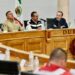 Activa Gobierno de Esteban Programa Especial para Temporada de Lluvias y Ciclones 2024; hay alerta permanente