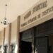 Tribunales de Justicia de los estados buscarán acercamiento con la Presidenta electa