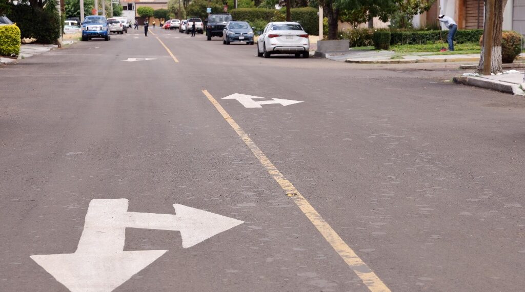 Al millón Camino Real, por una casa más chula: Toño Ochoa