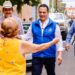 Con un equipo de campeonato, transforma Toño Ochoa la vida de la gran familia duranguense