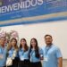 Importante participación de la FACSA-UJED en el Congreso de AMFEM en Mazatlán, Sinaloa