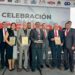 EN GRAN UNIDAD SE OTORGÓ EL PREMIO ESTATAL DE INGENIERÍA 2024
