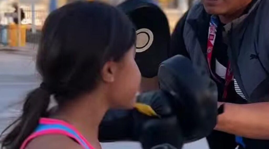 En 6 de cada 10 hogares de adolescentes hay algún tipo de violencia