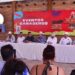 Se vivirá la tradición y emoción en la Feria Ganadera; presenta Gobierno de Esteban programa variado para este 2024