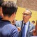 Tribunal para Menores Infractores difunde estrategia de prevención para el periodo vacacional