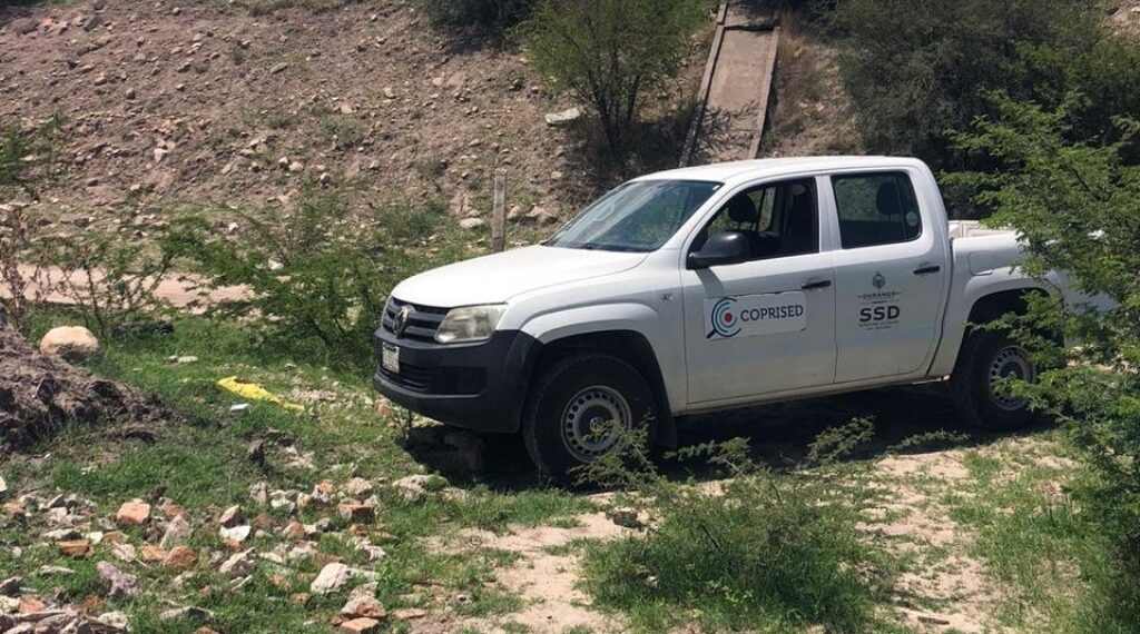 Investigan a farmacias por hallazgo de medicamento caduco a las afueras de la ciudad