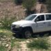 Investigan a farmacias por hallazgo de medicamento caduco a las afueras de la ciudad