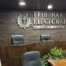Tribunal Electoral no recibió ningún recurso de impugnación por elección de diputados locales