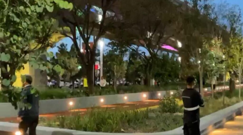 Gestionan adelanto de Participación Federales para cumplir compromisos económicos