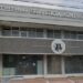 Hasta 55 demandas al mes, recibe el Tribunal de Justicia Administrativa