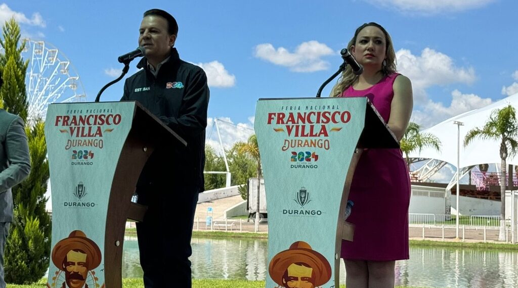 Localizan sin vida a Ixchel, joven desaparecida desde el 6 de julio; el esposo fue aprehendido en San Luis Potosí