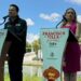 Localizan sin vida a Ixchel, joven desaparecida desde el 6 de julio; el esposo fue aprehendido en San Luis Potosí