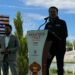 Ante crecimiento industrial y nuevas inversiones, gestionan ampliación de cobertura médica en Durango