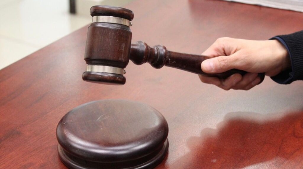 Por concluir, más de 70 expedientes que involucran a ex funcionarios estatales y municipales