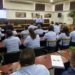 Seis municipios tendrían opinión negativa en su Informe de Cuenta Pública 2023